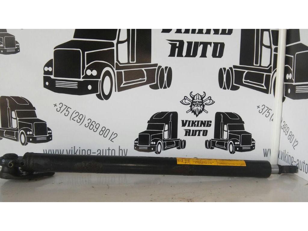 Цилиндр подъема кабины Iveco EuroCargo(2) 2001-2008 2008