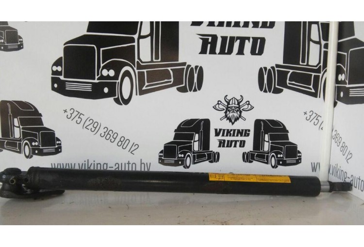 Цилиндр подъема кабины Iveco EuroCargo(2) 2001-2008 2008