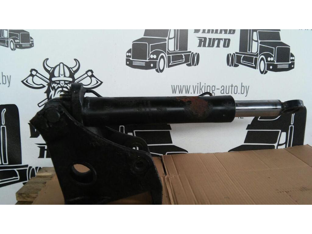 Цилиндр подъема кабины Renault Magnum Mack 2001-2005 2003