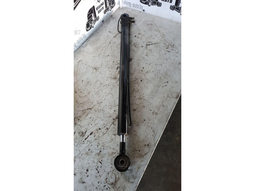 Цилиндр подъема кабины MAN TGA 2000-2008 2008