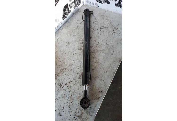 Цилиндр подъема кабины MAN TGA 2000-2008 2008