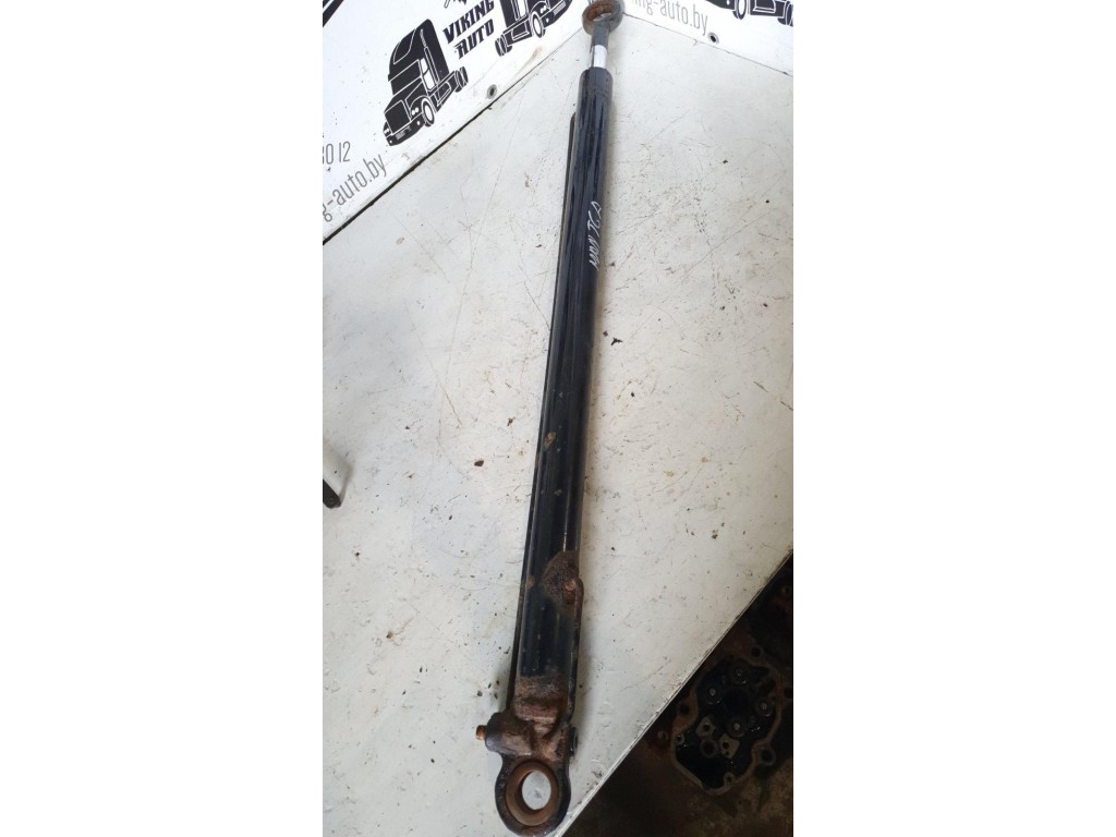 Цилиндр подъема кабины MAN TGA 2000-2008 2008