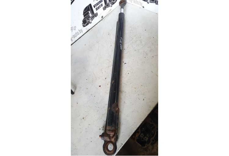 Цилиндр подъема кабины MAN TGA 2000-2008 2008