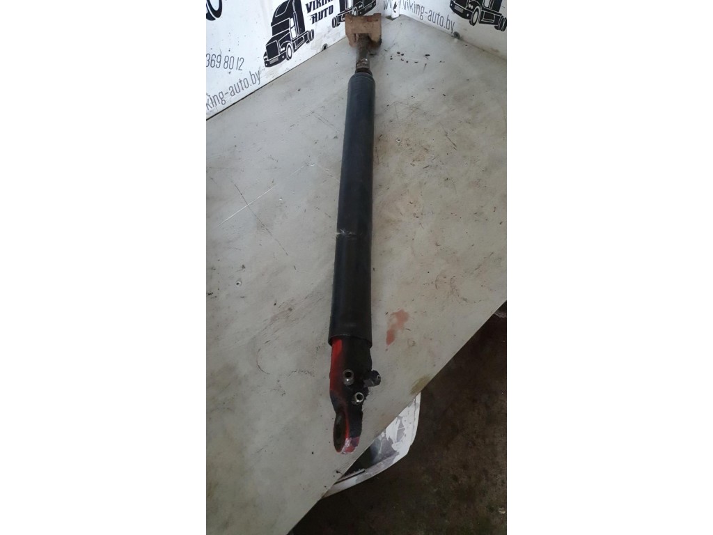 Цилиндр подъема кабины DAF XF95 2002-2006 2005