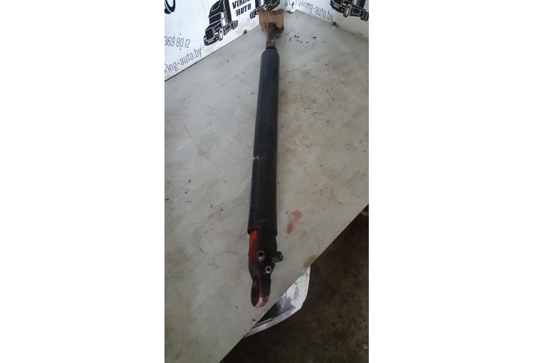 Цилиндр подъема кабины DAF XF95 2002-2006 2005