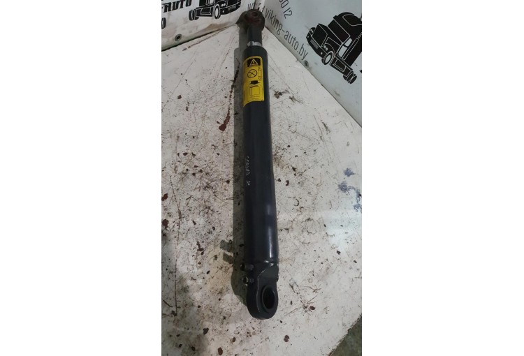 Цилиндр подъема кабины Scania 5 Serie(R) 2005-2009 2005