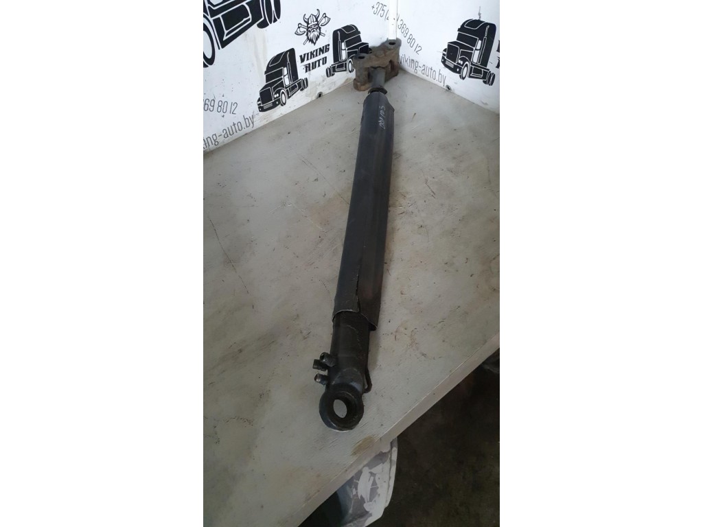 Цилиндр подъема кабины DAF XF 105 2005-2013 2009