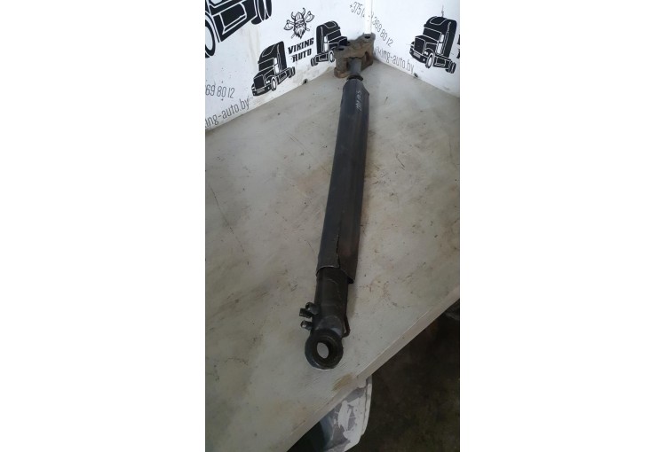 Цилиндр подъема кабины DAF XF 105 2005-2013 2009