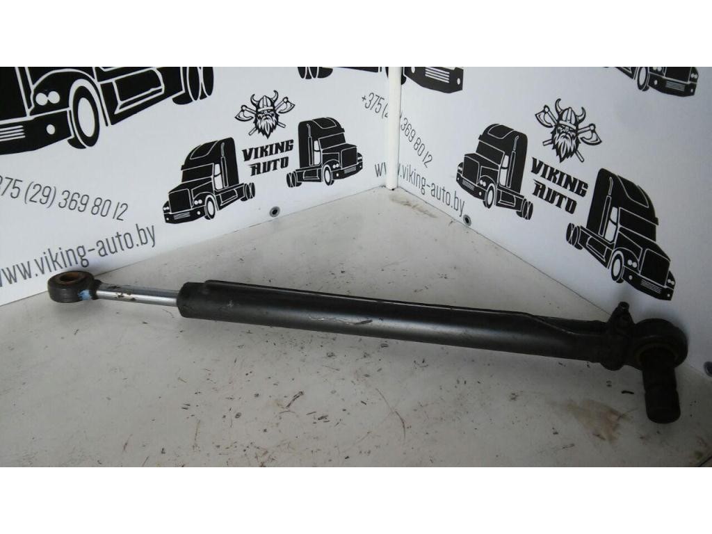 Цилиндр подъема кабины Mercedes Actros MP2 2002-2008 2004