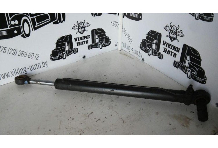 Цилиндр подъема кабины Mercedes Actros MP2 2002-2008 2004