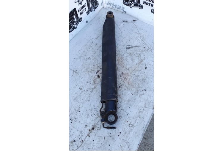 Цилиндр подъема кабины Volvo FH(13) 2005-2008 2008