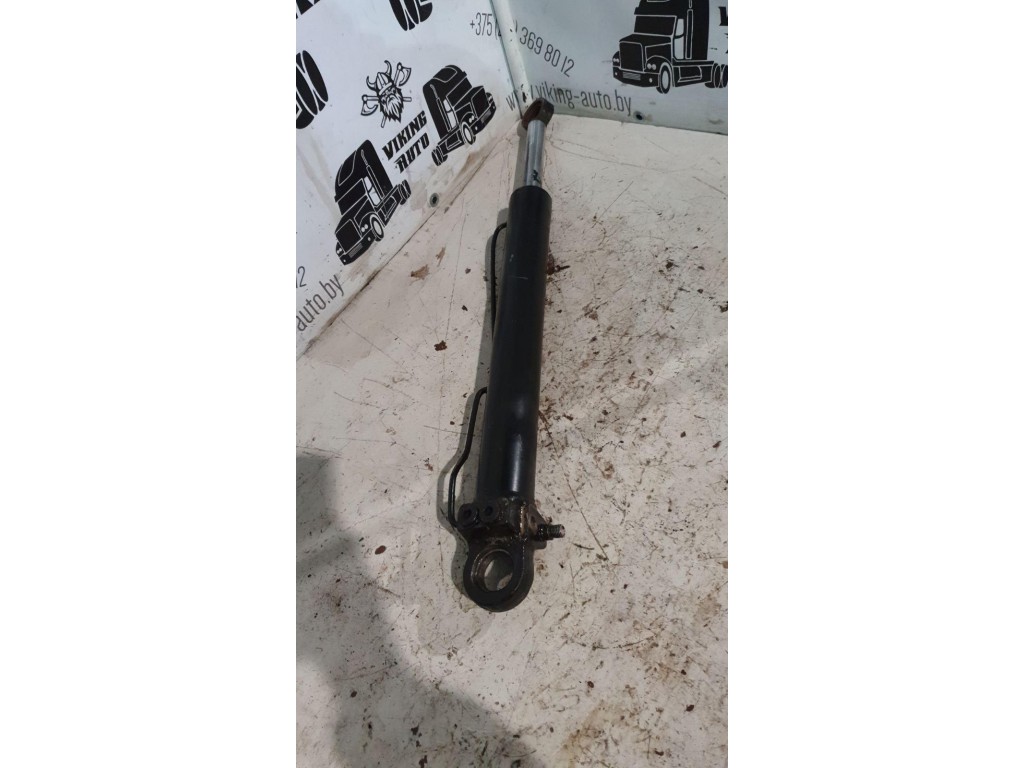 Цилиндр подъема кабины Scania Serie(G) 2010-2013 2010