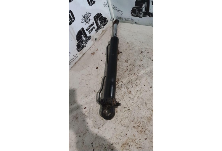 Цилиндр подъема кабины Scania Serie(G) 2010-2013 2010