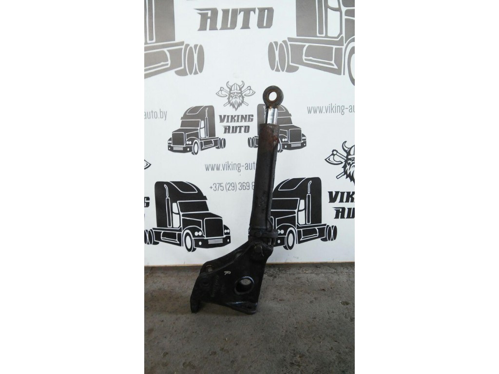 Цилиндр подъема кабины Renault Magnum Mack 2001-2005 2003