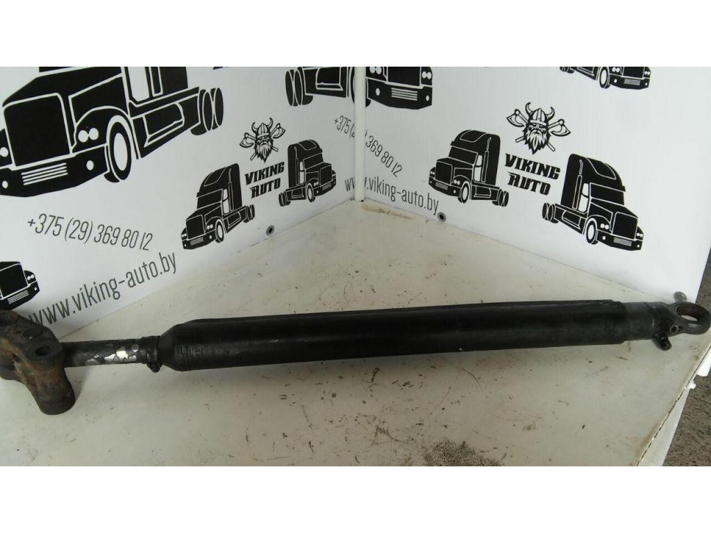 Цилиндр подъема кабины DAF XF95 2002-2006 2003