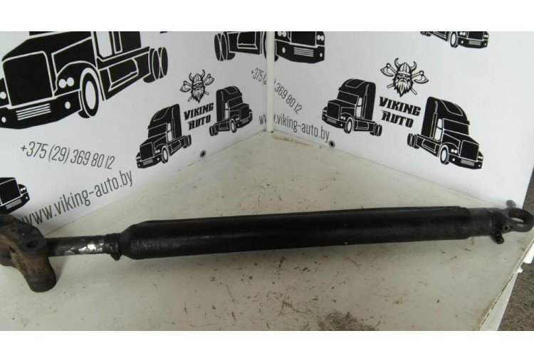 Цилиндр подъема кабины DAF XF95 2002-2006 2003