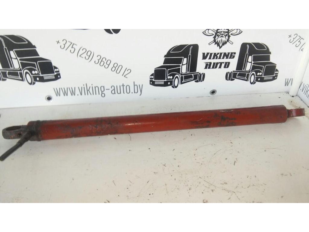 Цилиндр подъема кабины Iveco TurboStar 1990-1994 1994