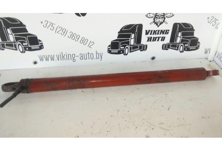 Цилиндр подъема кабины Iveco TurboStar 1990-1994 1994