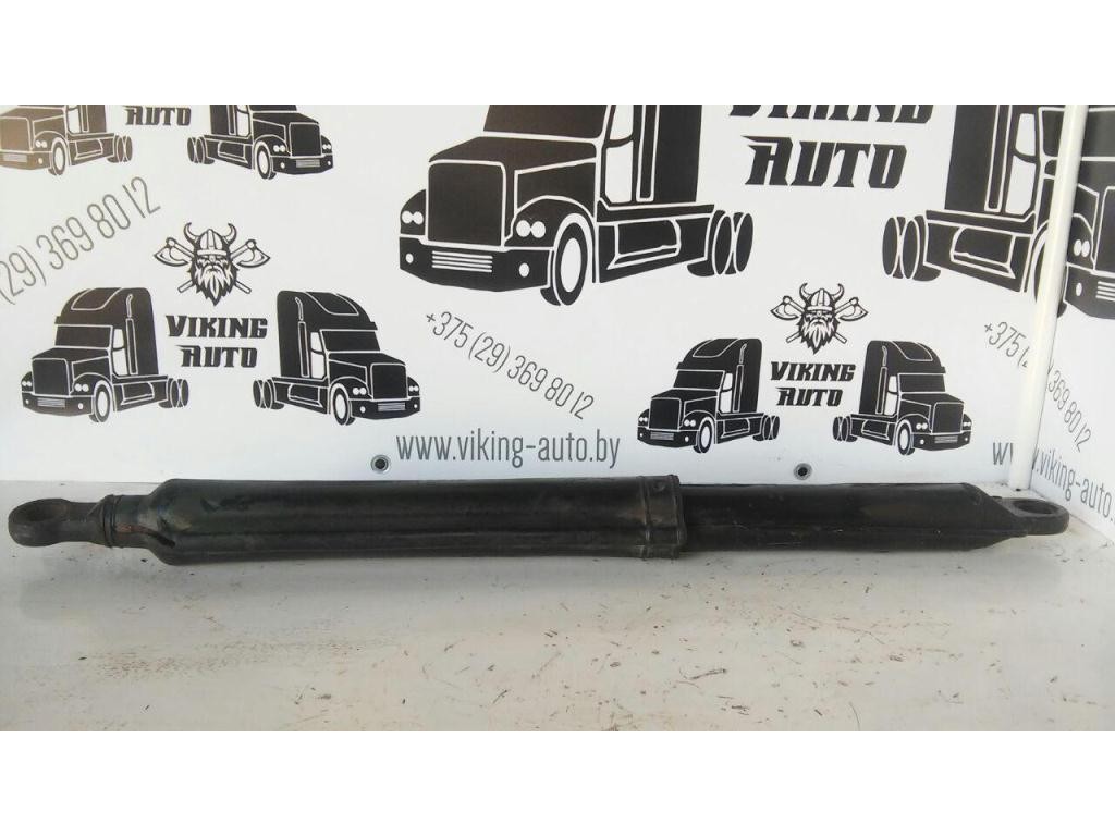 Цилиндр подъема кабины Renault Premium DXI 2006-2013 2011