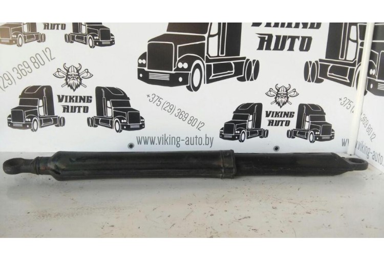 Цилиндр подъема кабины Renault Premium DXI 2006-2013 2011