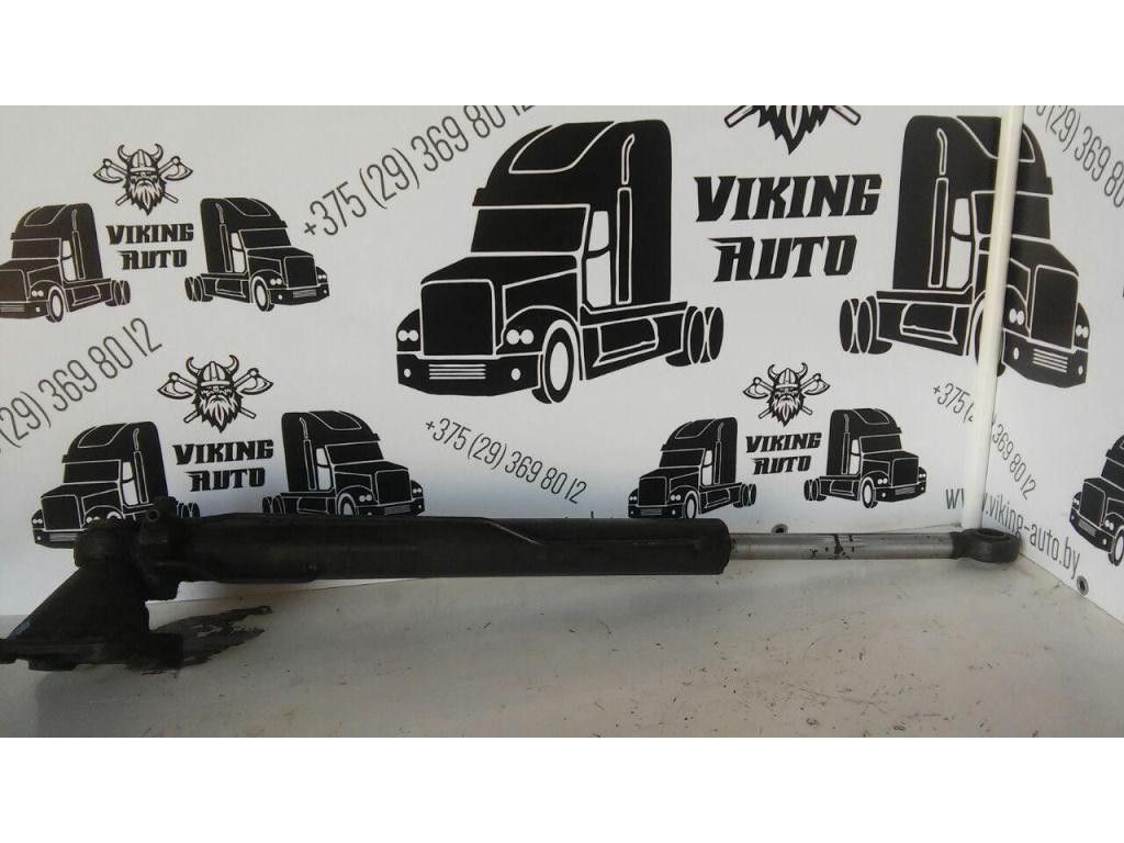 Цилиндр подъема кабины Mercedes Actros MP2 2002-2008 2004