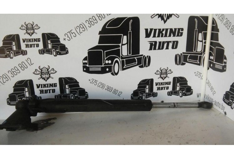 Цилиндр подъема кабины Mercedes Actros MP2 2002-2008 2004
