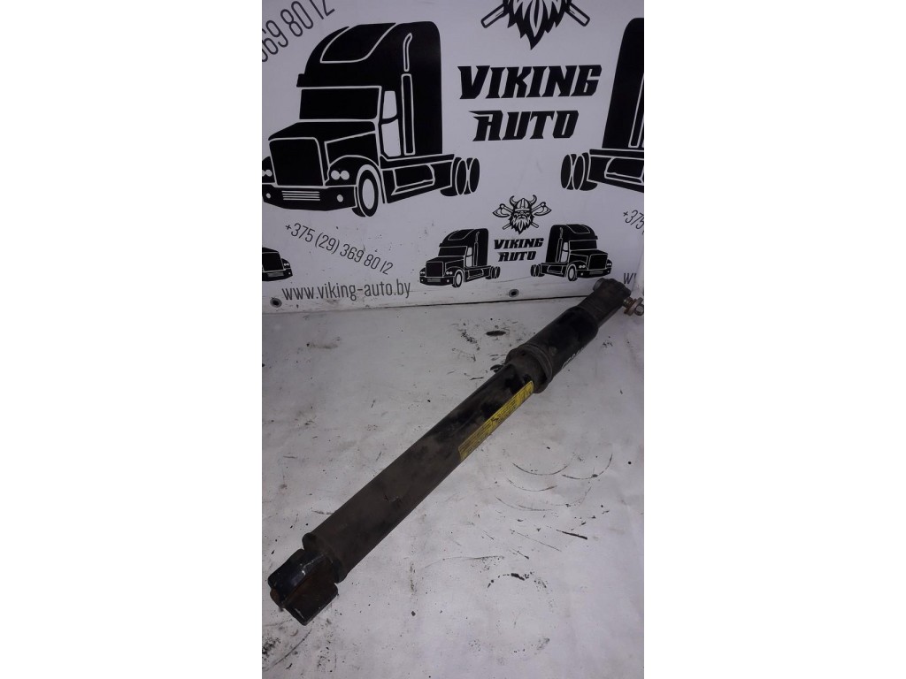 Цилиндр подъема кабины Iveco Stralis 2012-настоящее время 2015