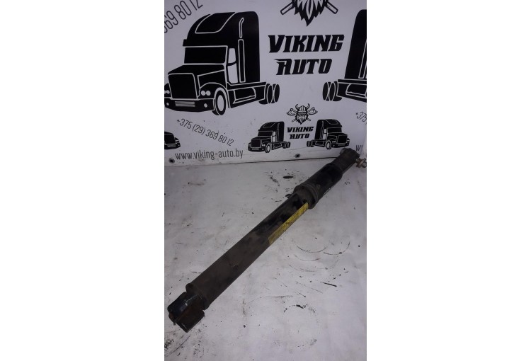 Цилиндр подъема кабины Iveco Stralis 2012-настоящее время 2015