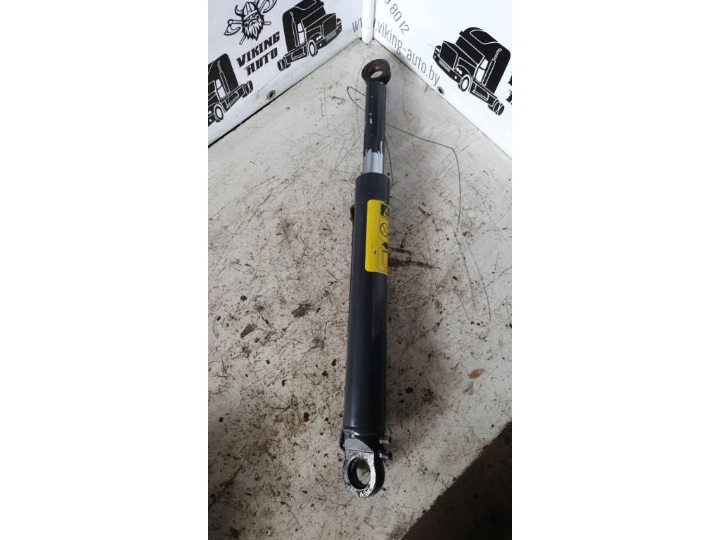 Цилиндр подъема кабины Scania 4 Serie (124) 1995-2005 2003