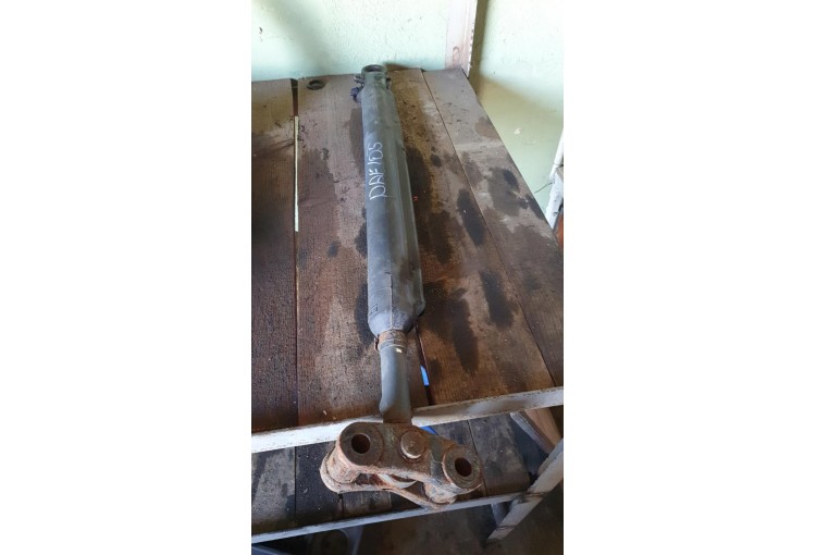 Цилиндр подъема кабины DAF XF 105 2005-2013 2008