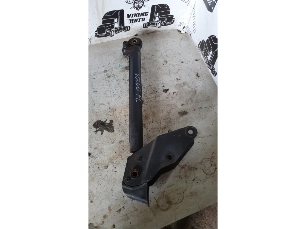 Цилиндр подъема кабины Volvo FL 2009