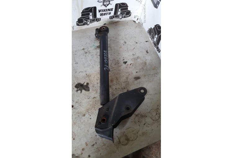 Цилиндр подъема кабины Volvo FL 2009