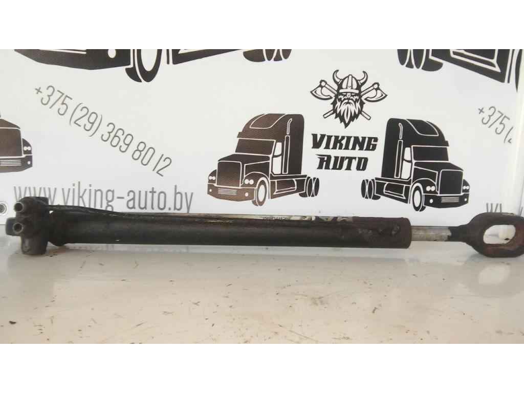 Цилиндр подъема кабины MAN 8.163 1996-2000 2000