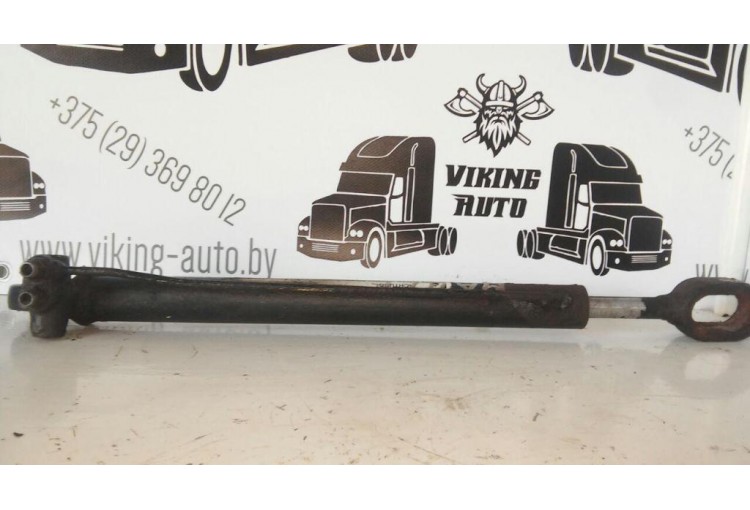 Цилиндр подъема кабины MAN 8.163 1996-2000 2000