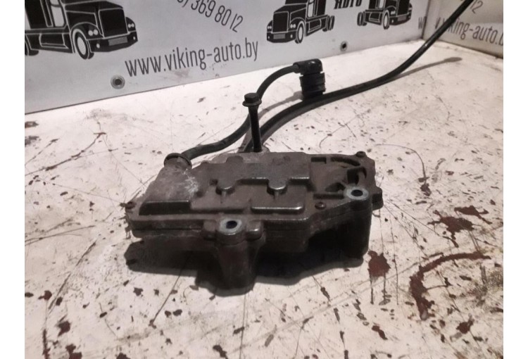 Цилиндр сцепления главный Renault Premium DXI 2006-2013 2011