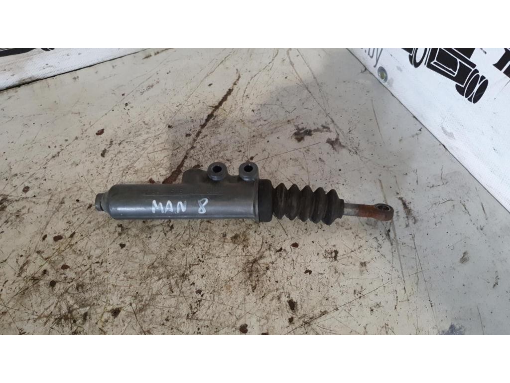 Цилиндр сцепления главный MAN 8.163 1996-2000 2000
