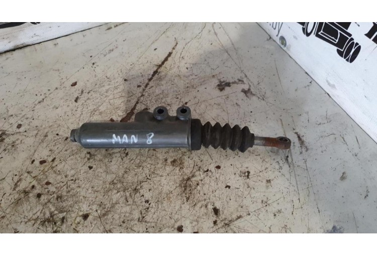 Цилиндр сцепления главный MAN 8.163 1996-2000 2000