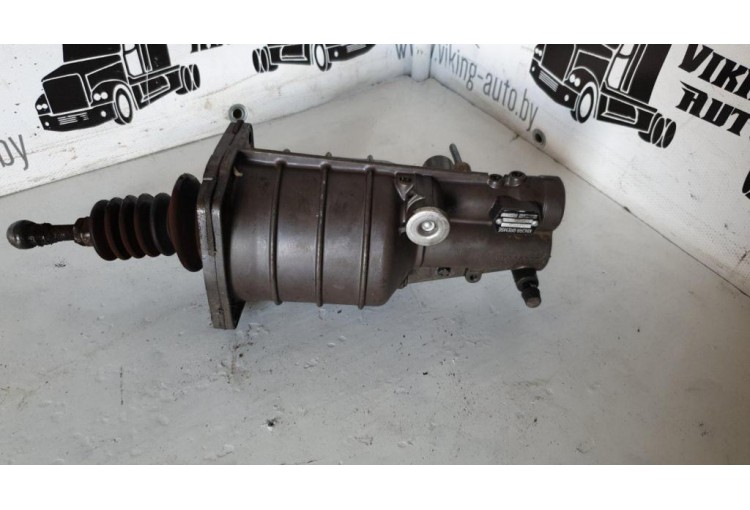 Цилиндр сцепления рабочий(ПГУ) Iveco Stralis 2007-2011 2011