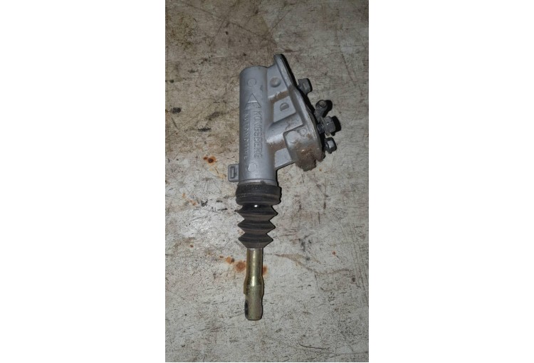 Цилиндр сцепления главный Scania 5 Serie(R) 2005-2009 2008