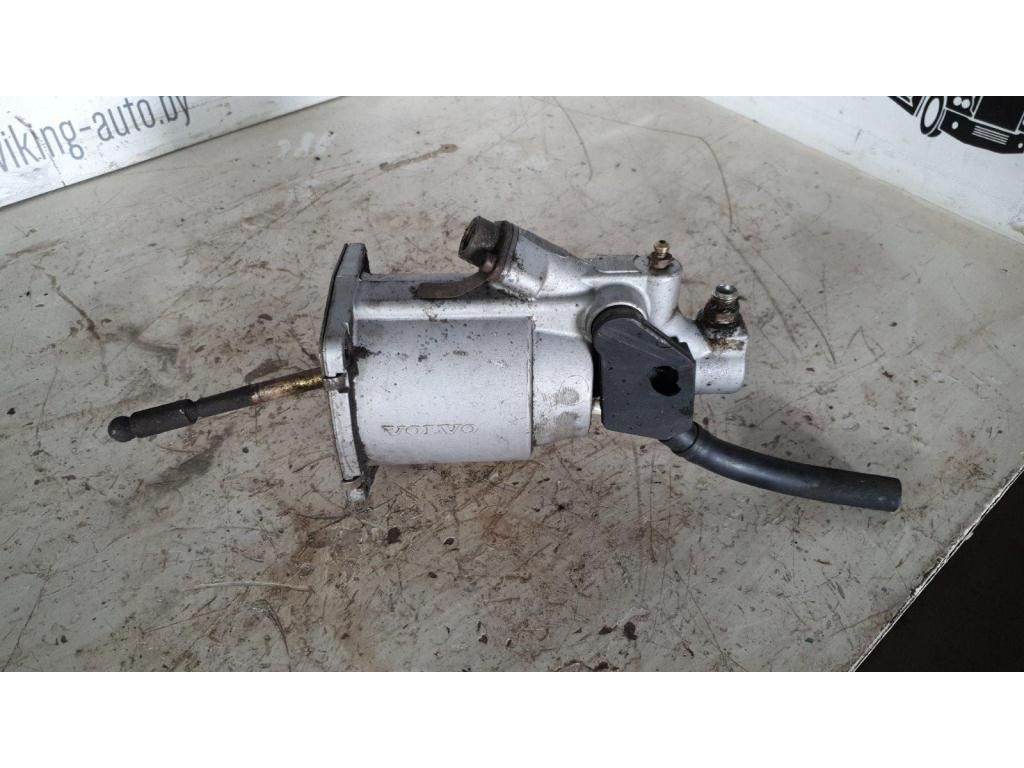 Цилиндр сцепления рабочий(ПГУ) Volvo FH(13) 2005-2008 2008