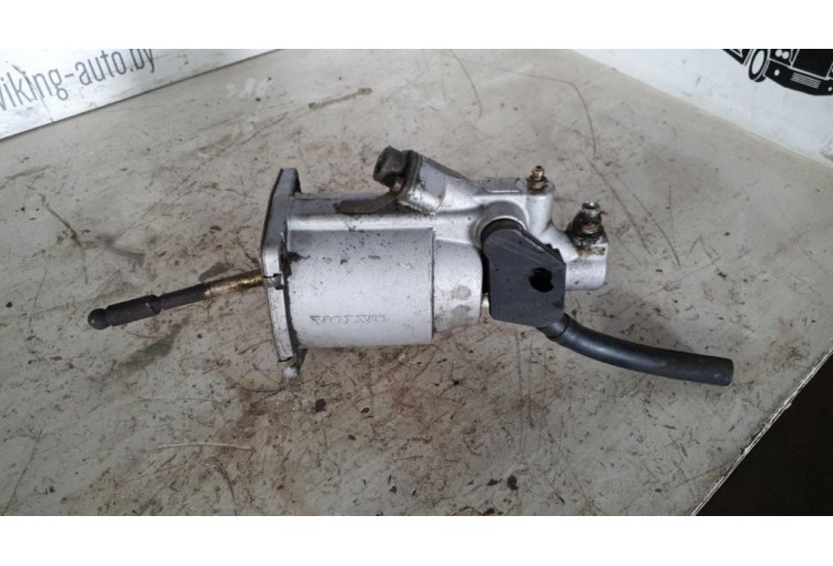 Цилиндр сцепления рабочий(ПГУ) Volvo FH(13) 2005-2008 2008