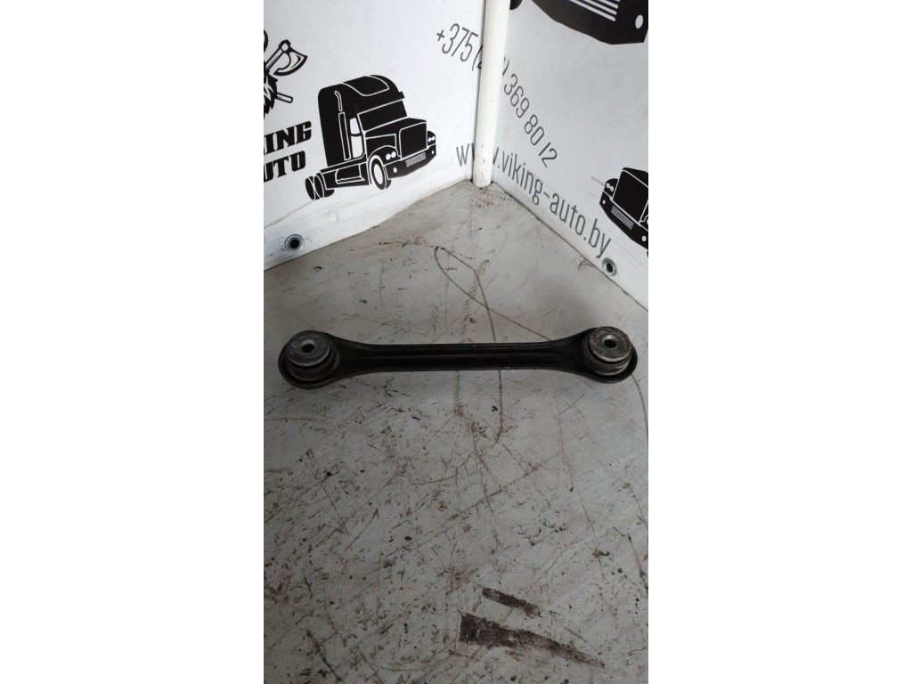 Тяга крепления радиатора DAF XF 105 2005-2013 2008