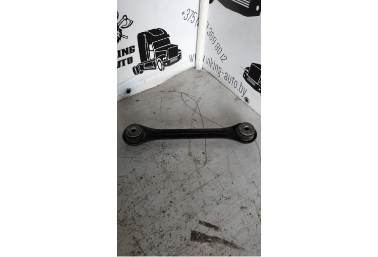 Тяга крепления радиатора DAF XF 105 2005-2013 2008
