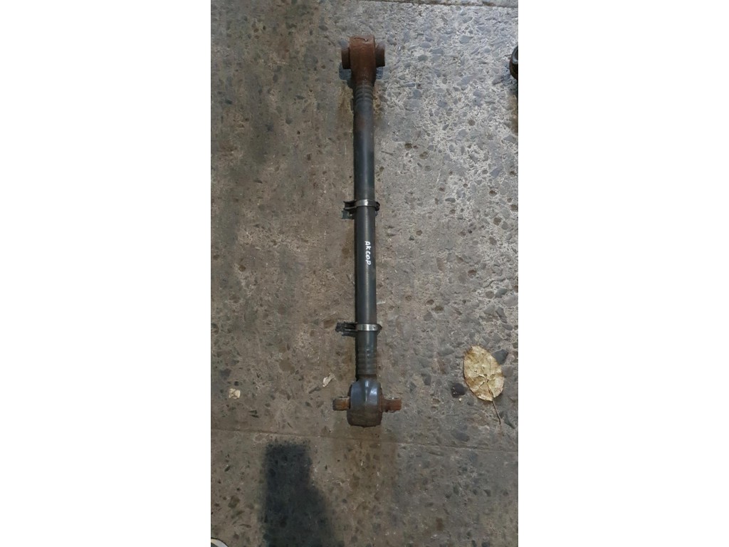 Тяга реактивная Mercedes Axor 2006-настоящее время 2011