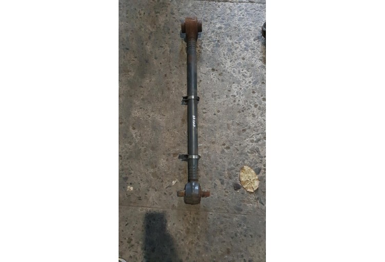 Тяга реактивная Mercedes Axor 2006-настоящее время 2011