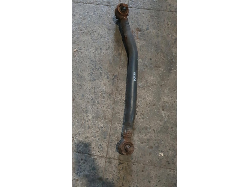 Тяга реактивная Mercedes Axor 2006-настоящее время 2011