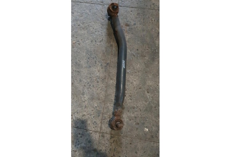 Тяга реактивная Mercedes Axor 2006-настоящее время 2011