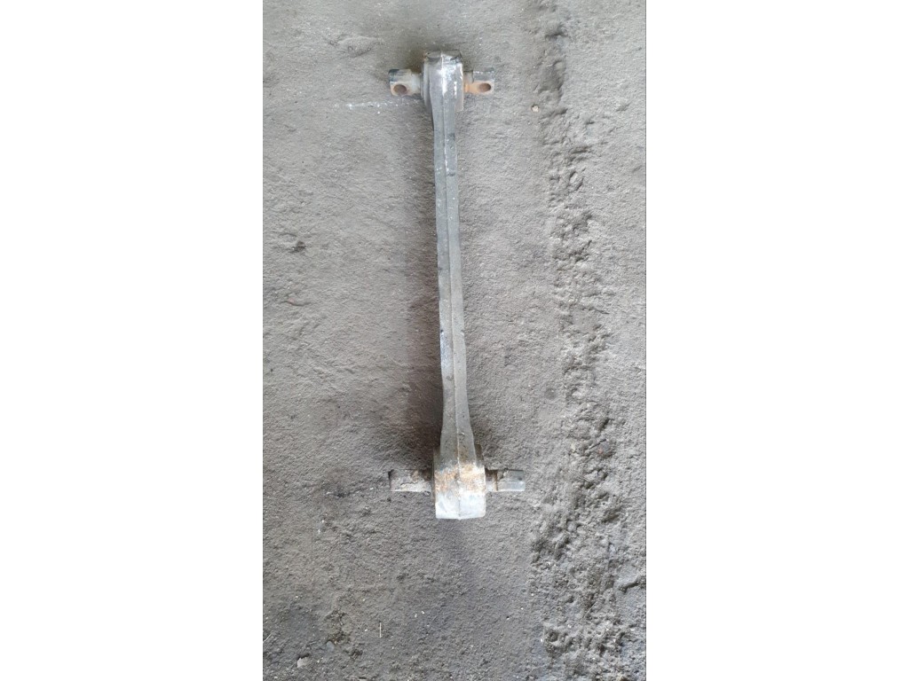 Тяга реактивная Iveco Stralis 2007-2011 2008