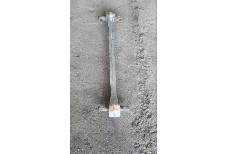 Тяга реактивная Iveco Stralis 2007-2011 2008