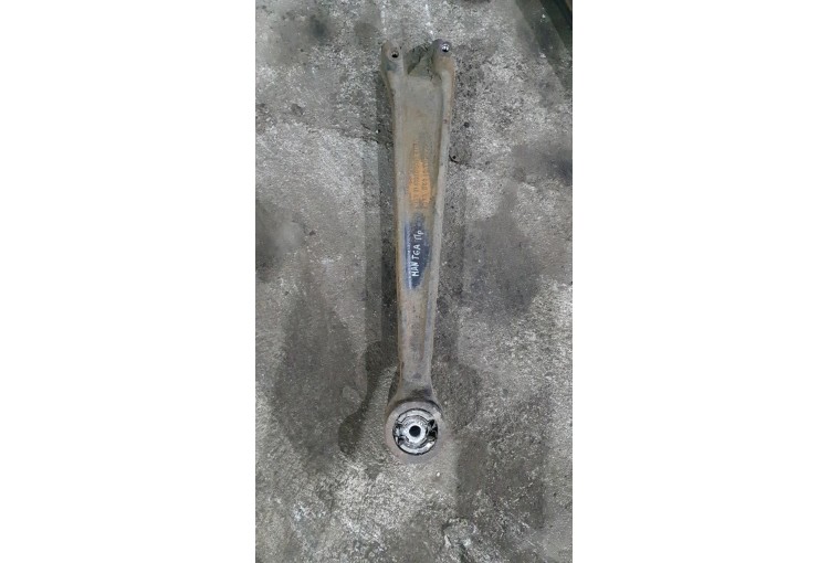 Тяга реактивная MAN TGA 2000-2008 2006